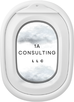 1A Consulting