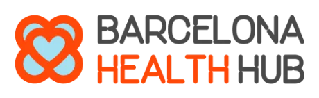 Barcelona & Madrid Health Hub