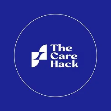 The Care Hack