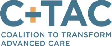 C-TAC