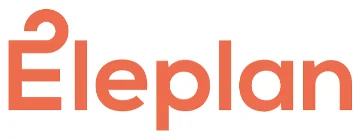 Eleplan