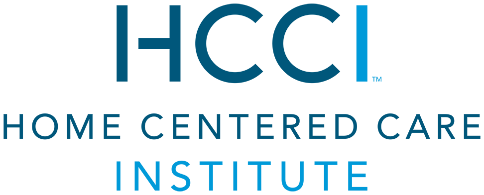 HCCI, Home Centered Care Institute