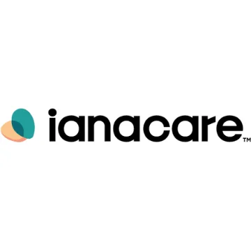 ianacare