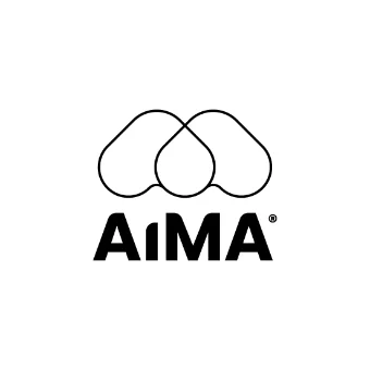 AiMA