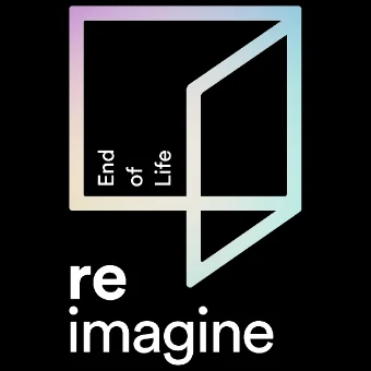 Reimagine